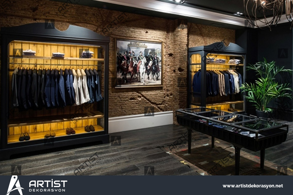 Дизайн магазина мужской. Дизайн магазина мужской одежды. Дизайн магазина мужской. Дизайн магазина мужской. Ральф лорен интерьеры магазин.